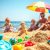 Rodzinny weekend we Władysławowie: plan atrakcji dla dzieci i relaksu dla rodziców