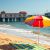 Ustka na 2 dni – plan zwiedzania, plaże i najlepsze atrakcje po godzinach