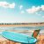 Jastarnia: kiedy jechać na plaże i sporty wodne (czerwiec–wrzesień)