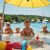 Jastarnia atrakcje dla dzieci – plaże, port, rejsy i miejsca na aktywny wypoczynek