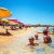 Jastarnia rodzinny weekend – plan dnia z plażą, sportami wodnymi i noclegiem dla całej rodziny