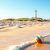 Ustka z dzieckiem – rodzinny plan wakacji: plaże, latarnia, atrakcje i noclegi