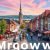 Co robić w Mrągowie: najciekawsze miejsca, atrakcje i plan dnia