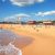 Władysławowo na weekend – plaże, atrakcje i plan pobytu