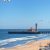 Ustka: ile dni zaplanować na pobyt — weekend, 5 dni i tydzień