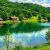 Agroturystyka nad jeziorem – poroniony pomysł