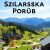 Szklarska Poręba na rodzinny weekend: plan atrakcji dla dzieci i dorosłych